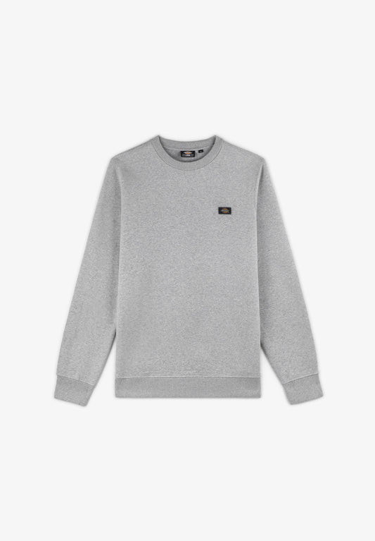SUDADERA OAKPORT