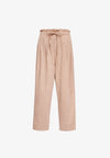 PANTALÓN BOS