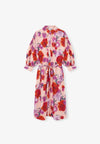 VESTIDO BERRIES