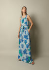 VESTIDO BADABING
