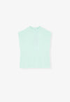 CAMISETA BLEEVE