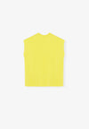 CAMISETA BLEEVE