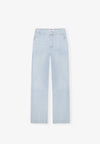 JEANS BEKA