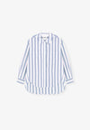 CAMISA BINKI