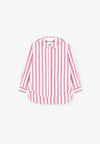 CAMISA BINKI