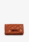 BOLSO BABETTE