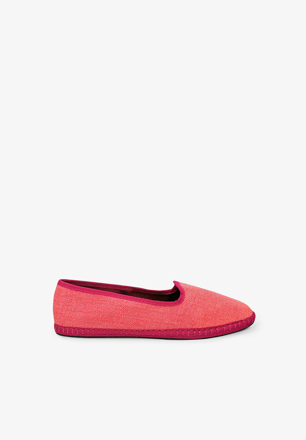 FLABELUS | SLIPPERS HELENA - Scalpers