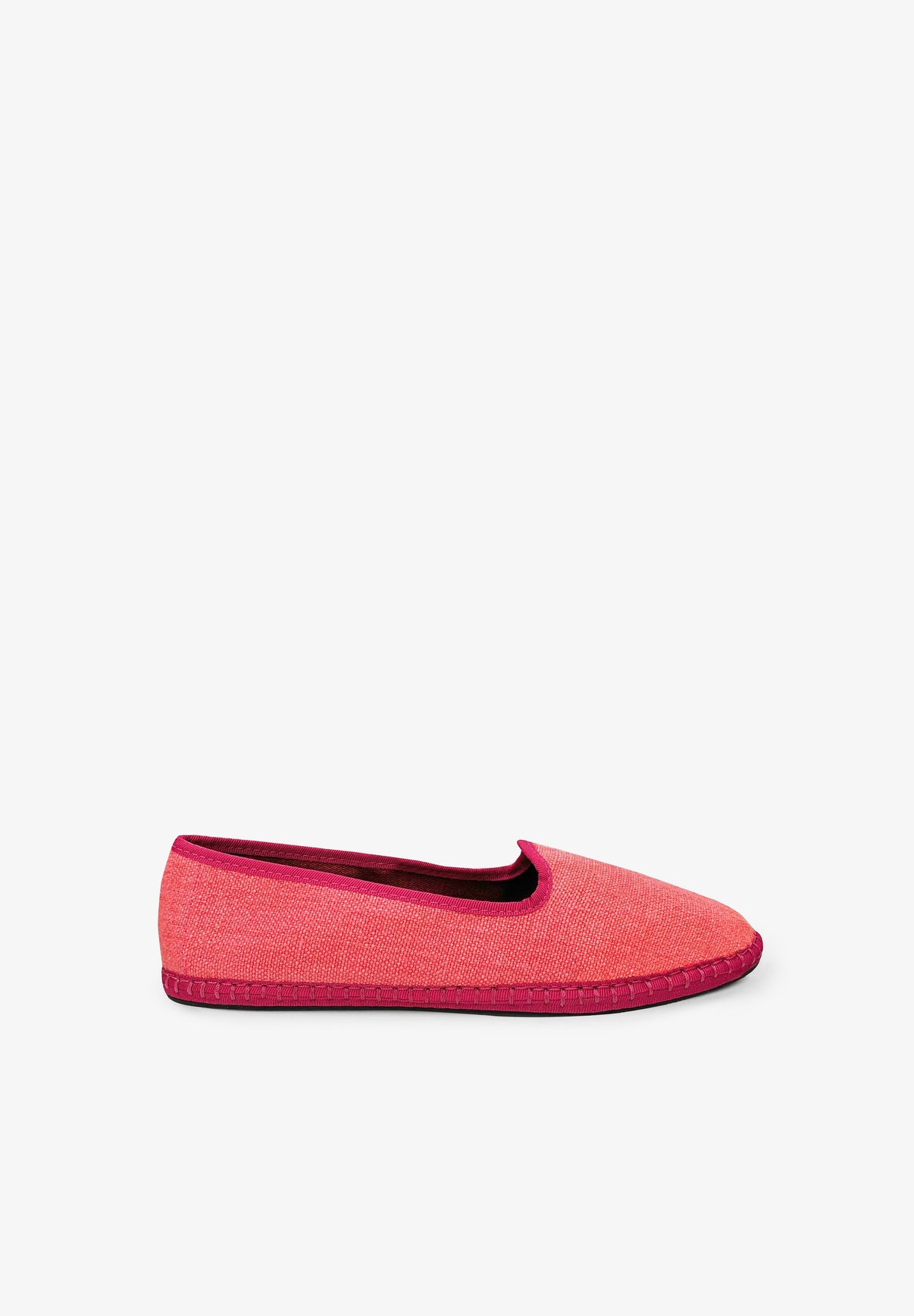 FLABELUS | SLIPPERS HELENA - Scalpers