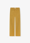PANTALÓN EVASE JAMES