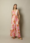 VESTIDO LALY