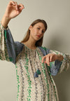 CAMISA CHIARA
