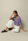 CAMISA YAEL