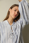 CAMISA TUNIQUE PATRICIA