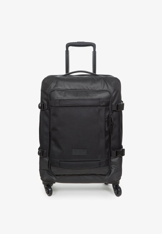 MALETA RUEDAS 360 TRANS4 CNNCT S