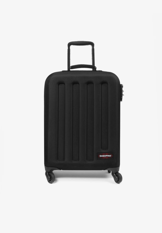 MALETA RUEDAS 360 TRANZSHELL