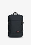 MALETA CABINA TRAVELPACK