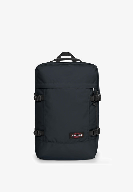 MALETA CABINA TRAVELPACK