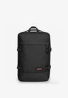 MALETA CABINA TRAVELPACK I