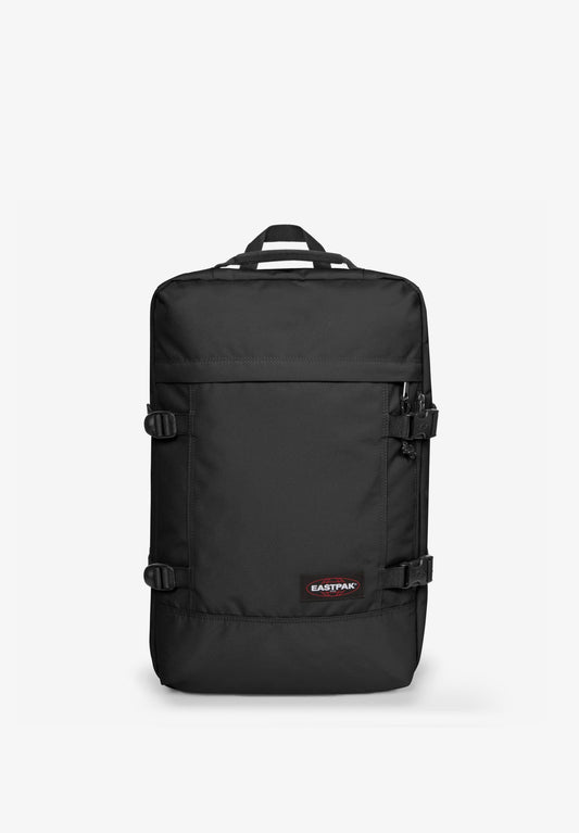 MALETA CABINA TRAVELPACK I