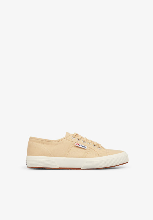 SNEAKERS CLASSIC 2750 UNISEX