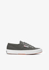 SNEAKERS CLASSIC 2750 HOMBRE