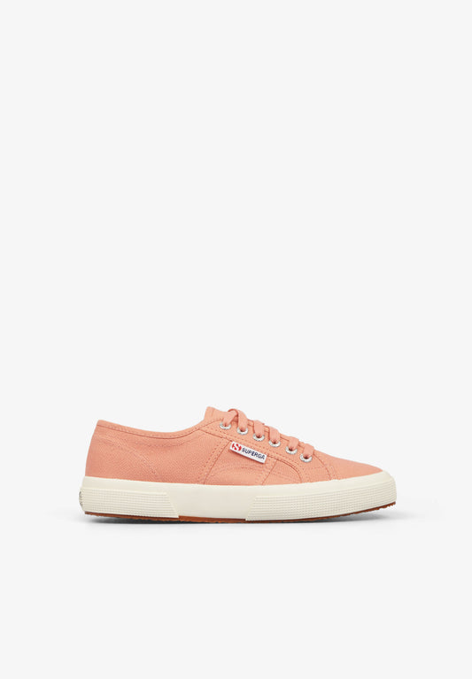 SNEAKERS CLASSIC
