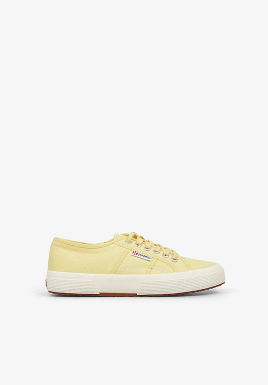 SNEAKERS CLASSIC