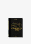 LIBRO ARCHIVOS DE STAR WARS 1977-1983