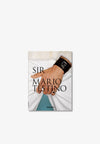 LIBRO MARIO TESTINO SIR