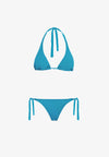 BIKINI MAR