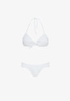BIKINI TRIANGULAR FIJO ONA