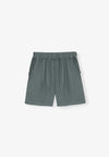SHORT SAL