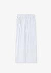 PANTALÓN ANCHO FISH