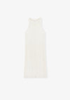 VESTIDO RUSTIC
