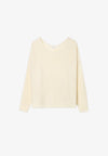 JERSEY DAMSVILLE MUJER