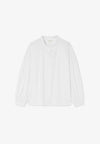 CAMISA DATCITY MUJER