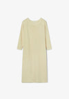 VESTIDO FEMYS MUJER