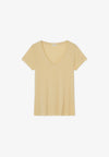 CAMISETA JACKSONVILLE MUJER