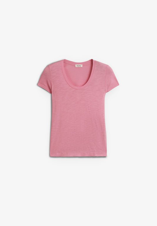 JACKSONVILLE WOMEN'S T-SHIRT