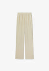 PANTALÓN JOGGER LAWEVILLE MUJER