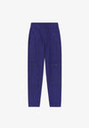 JEANS CORTE ZANAHORIA OTYBURG MUJER