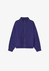 CHAQUETA OTYBURG MUJER