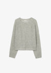 JERSEY RAZPARK MUJER
