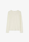CAMISETA RIGIPORT MUJER