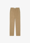 PANTALÓN VIABAY MUJER