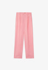 PANTALÓN WIDLAND MUJER