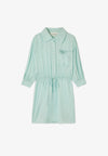 VESTIDO WIDLAND MUJER