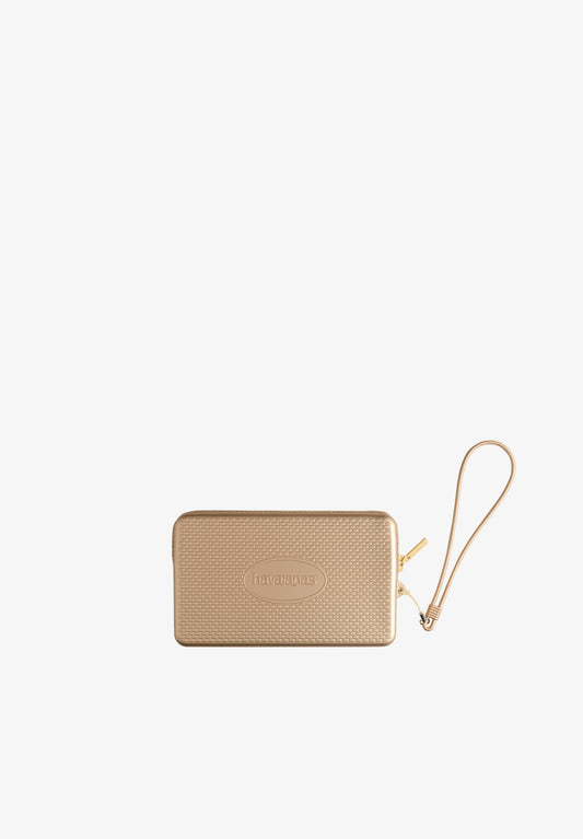 BOLSO MINI PLUS COOL
