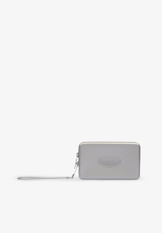 BOLSO MINI PLUS COOL