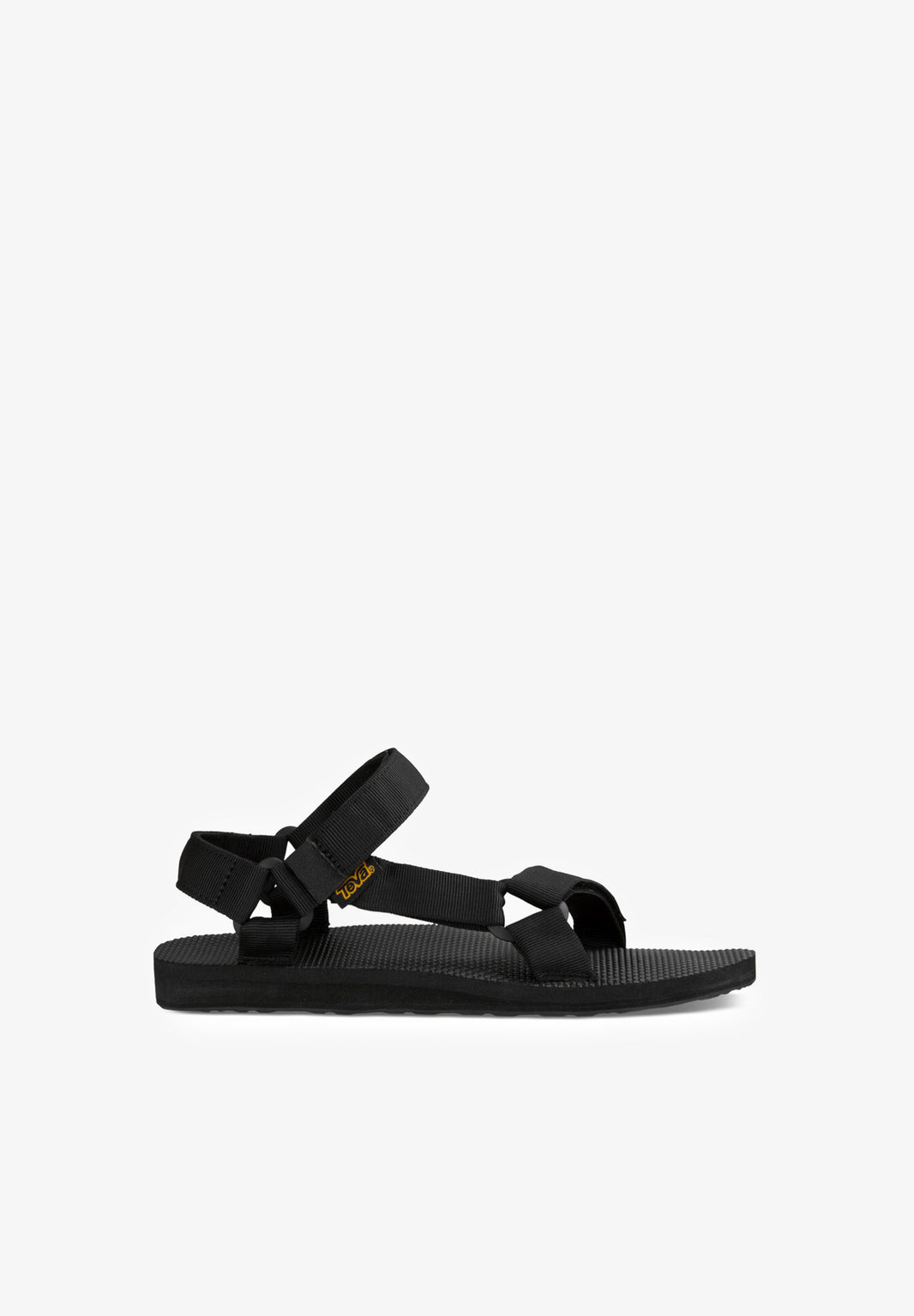 SANDALIAS ORIGINAL UNIVERSAL URBAN
